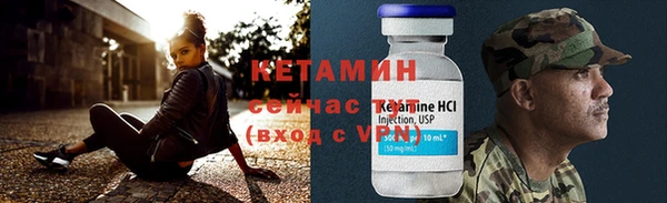 амф Вяземский