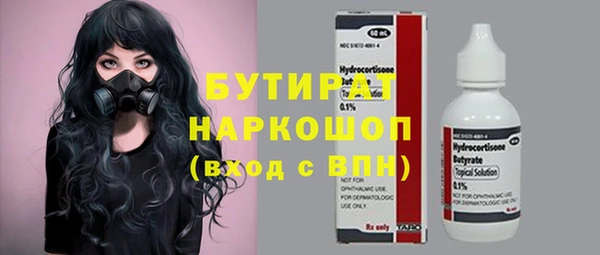 амф Вяземский