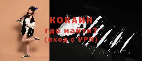 амф Вяземский