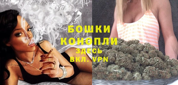соль ск Вязьма