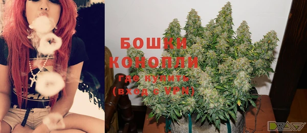 соль ск Вязьма