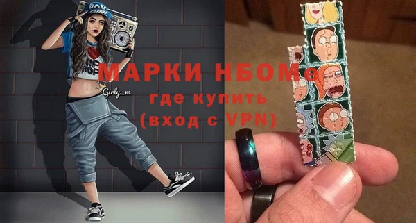амф Вяземский